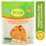 Premezcla-Tosh-Pastel-Zanahoria-270gr-1-77973