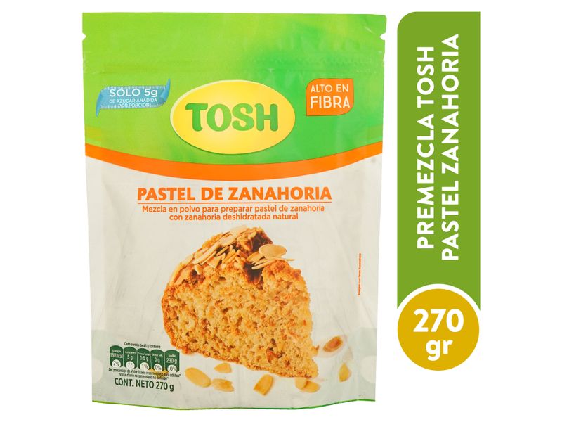 Premezcla-Tosh-Pastel-Zanahoria-270gr-1-77973