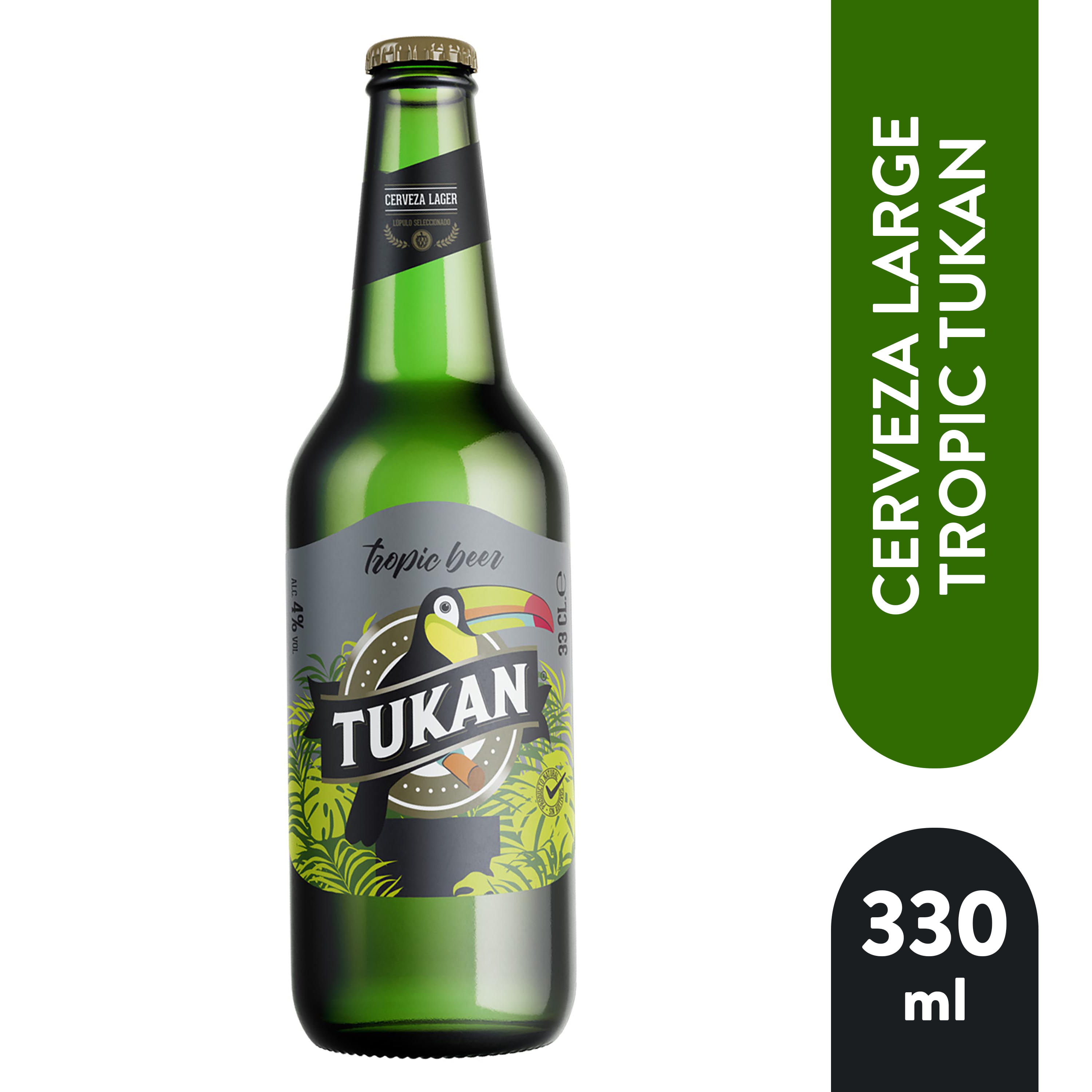 Cerveza-Tukan-Tropic-Beer-Lata-330ml-1-79800