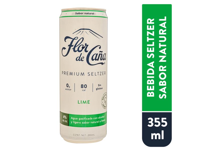 Bebida-Flor-De-Ca-a-Hard-Seltzer-Lime-355ml-1-79804