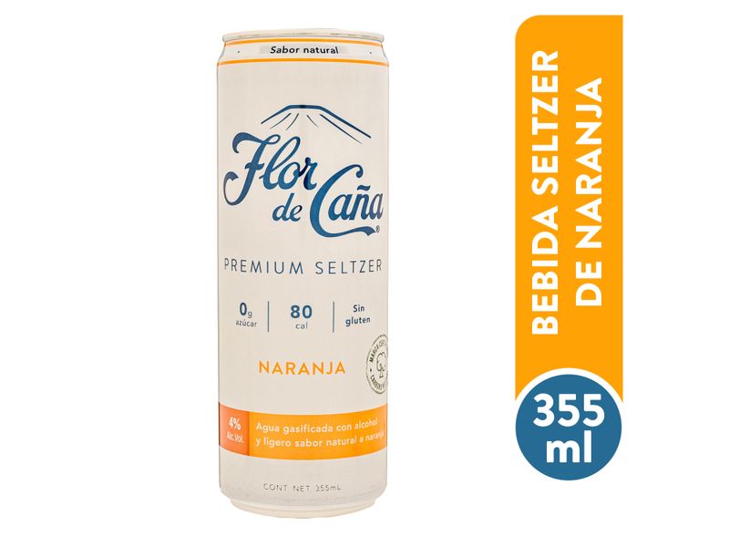 Bebida-Flor-De-Ca-a-Hard-Seltzer-Naranja-355ml-1-79805