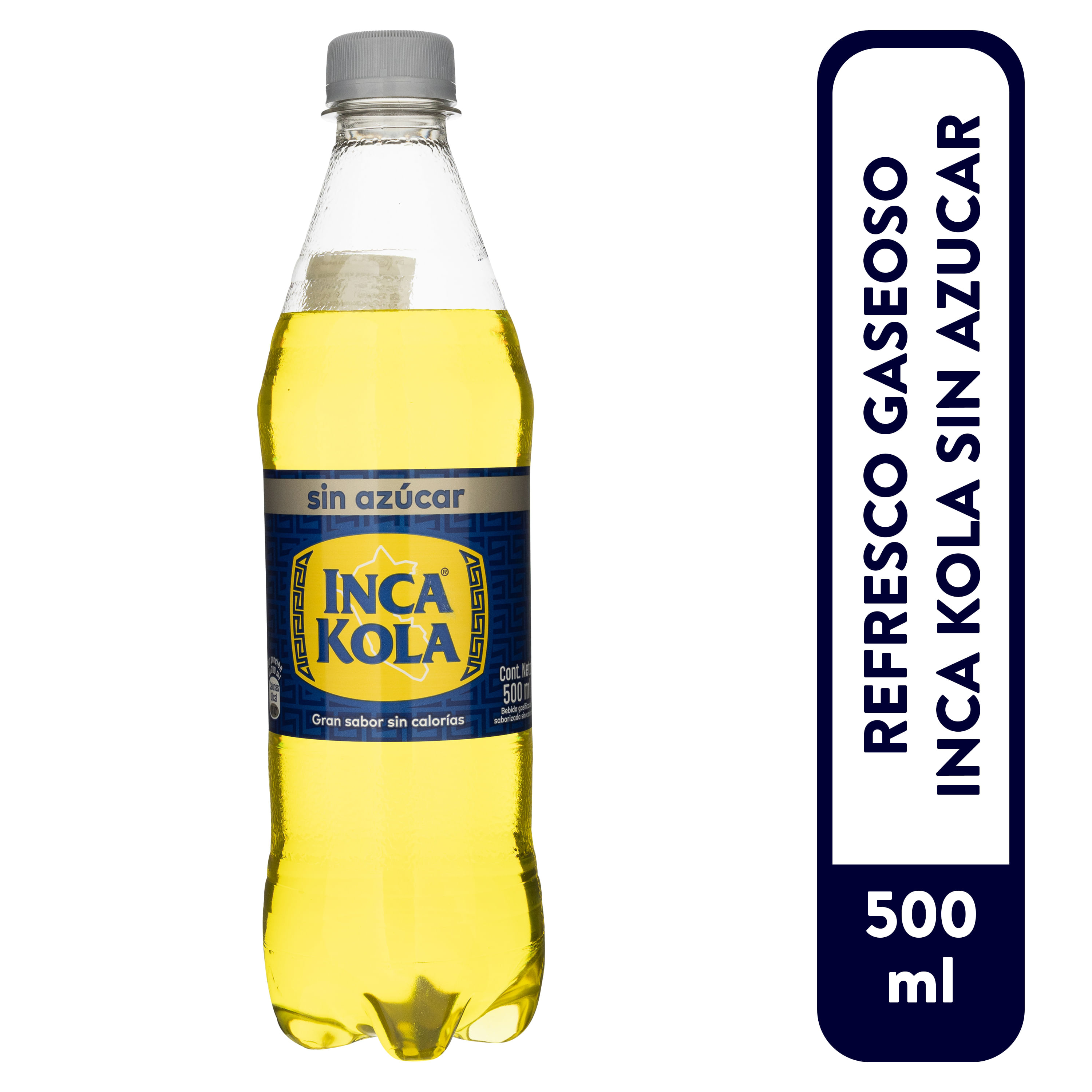 Refresco-Inca-Kola-Gaseosa-Sin-Az-car-500ml-1-40668