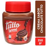 Chocolate-Tutto-Untable-350gr-1-81841