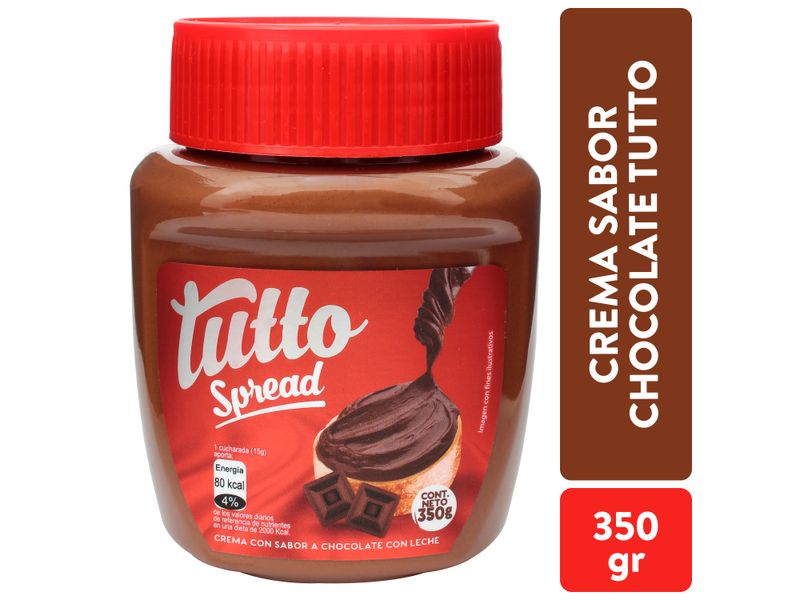 Chocolate-Tutto-Untable-350gr-1-81841