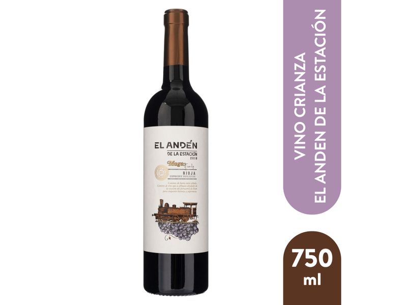 Vino-Tinto-Muga-Crianza-Anden-Estaci-n-750ml-1-81873
