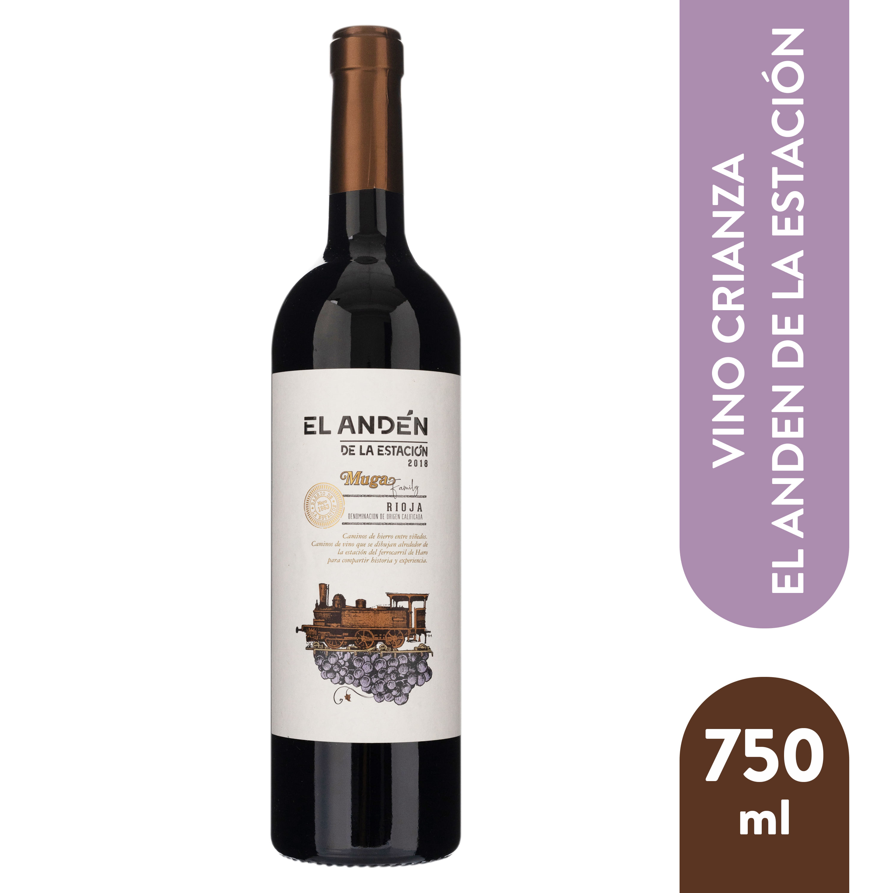 Vino-Tinto-Muga-Crianza-Anden-Estaci-n-750ml-1-81873