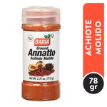 Achiote-Badia-Molido-Frasco-78gr-1-79491