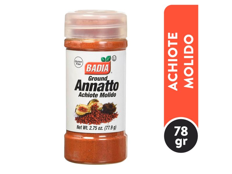 Achiote-Badia-Molido-Frasco-78gr-1-79491