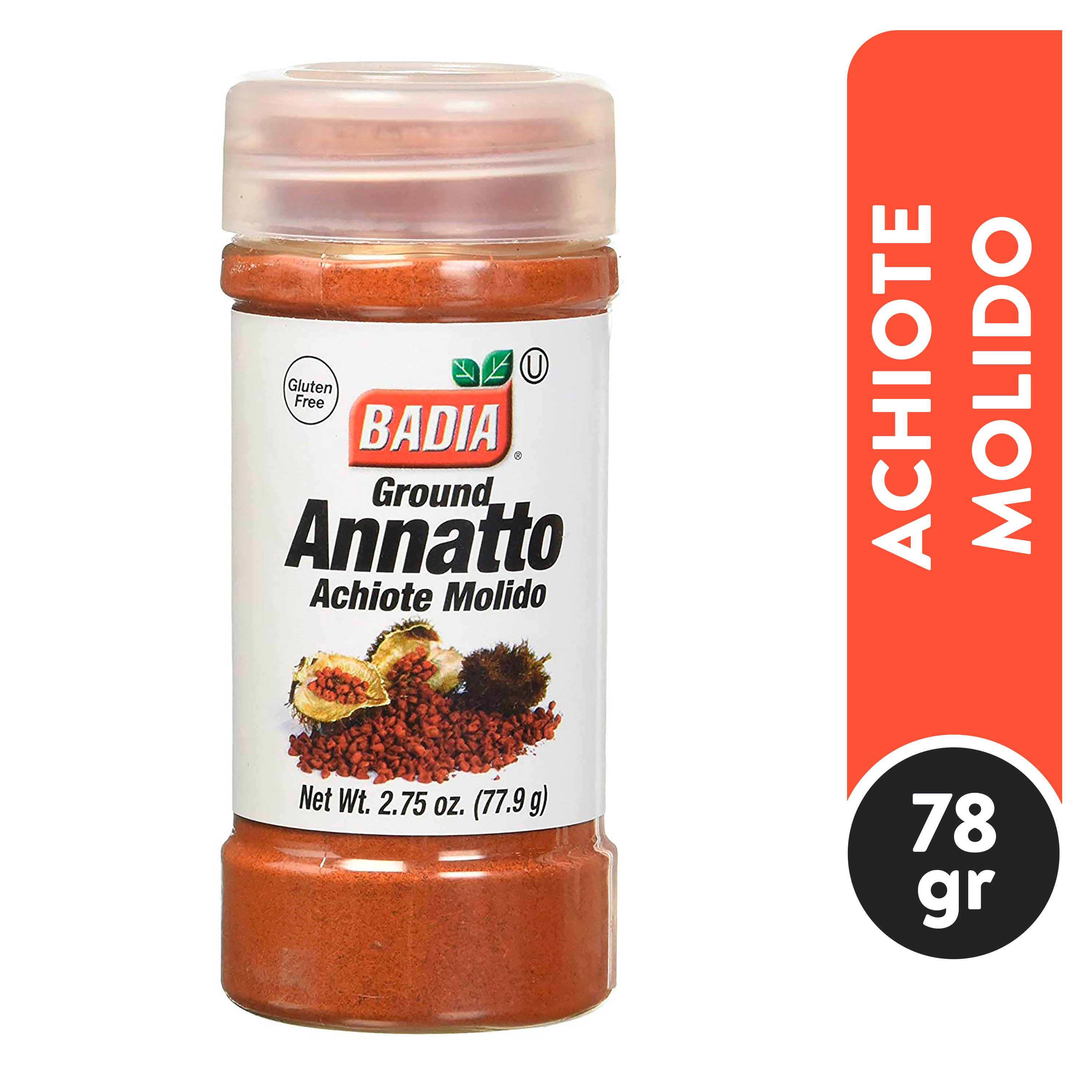 Achiote-Badia-Molido-Frasco-78gr-1-79491