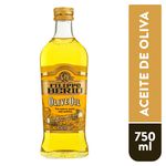 Aceite-Filippo-Berio-Oliva-750ml-1-77965