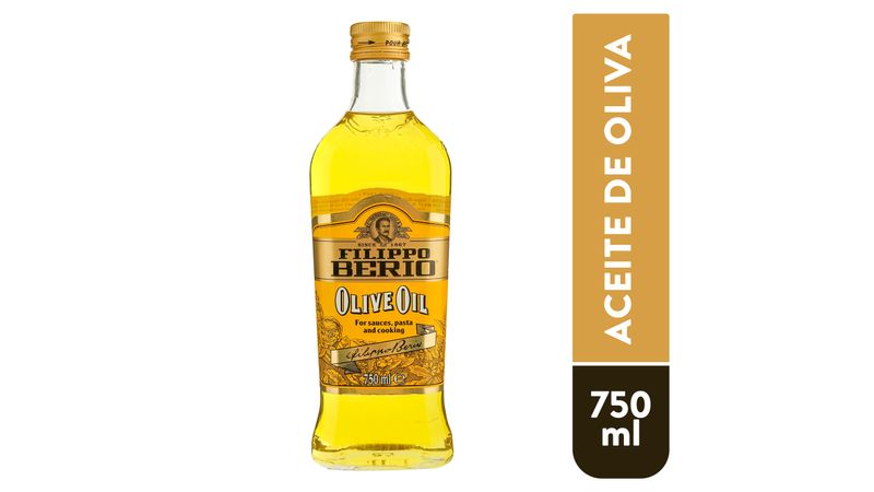 実機 税込 オリンピアエステート ＬバンドリＳ１１◆ 7355949-800-auto?v=