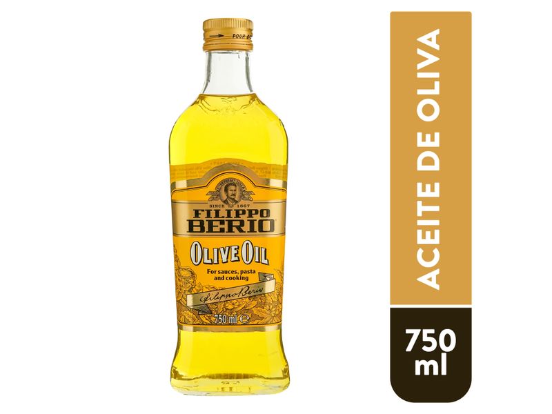 Aceite-Filippo-Berio-Oliva-750ml-1-77965