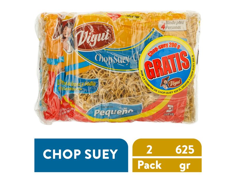 Pack-Chop-Suey-Vigui-425gr-200gr-1-77967