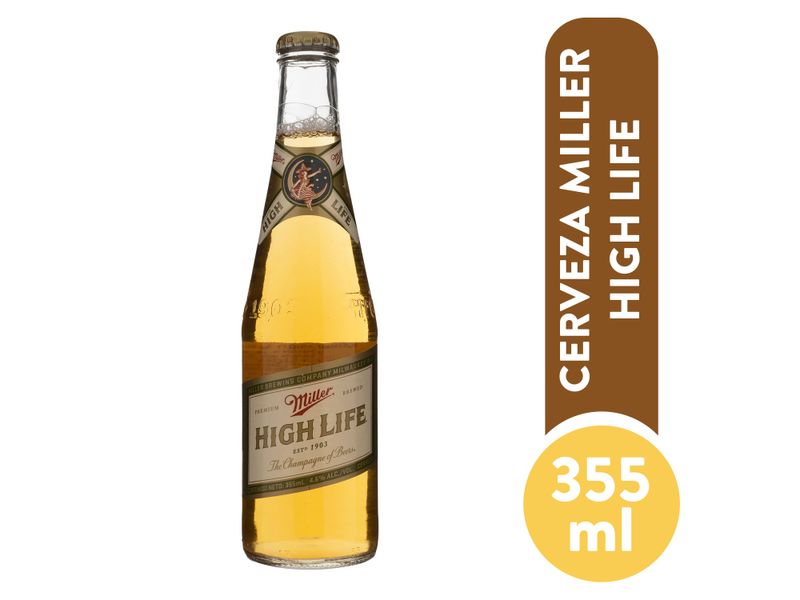 Cerveza-Miller-High-Life-Botella-355ml-1-79953