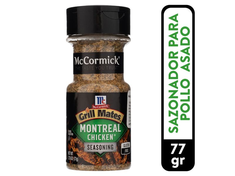 Sazonador-Mccormick-Ajo-Asado-Pollo-Montrea-23-6gr-1-77930