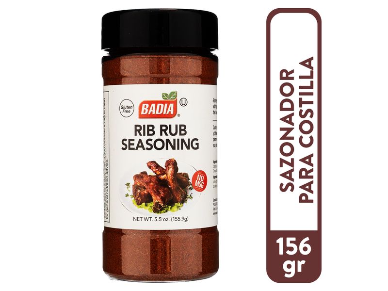 Sazonador-Badia-Costilla-Frasco-156gr-1-79493