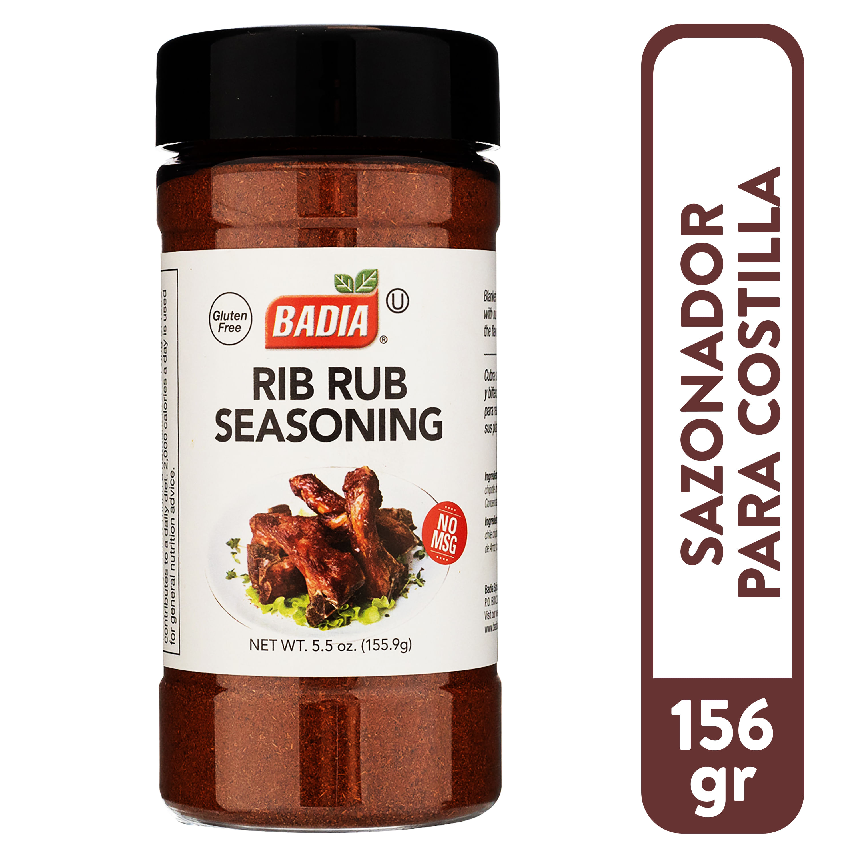 Sazonador-Badia-Costilla-Frasco-156gr-1-79493