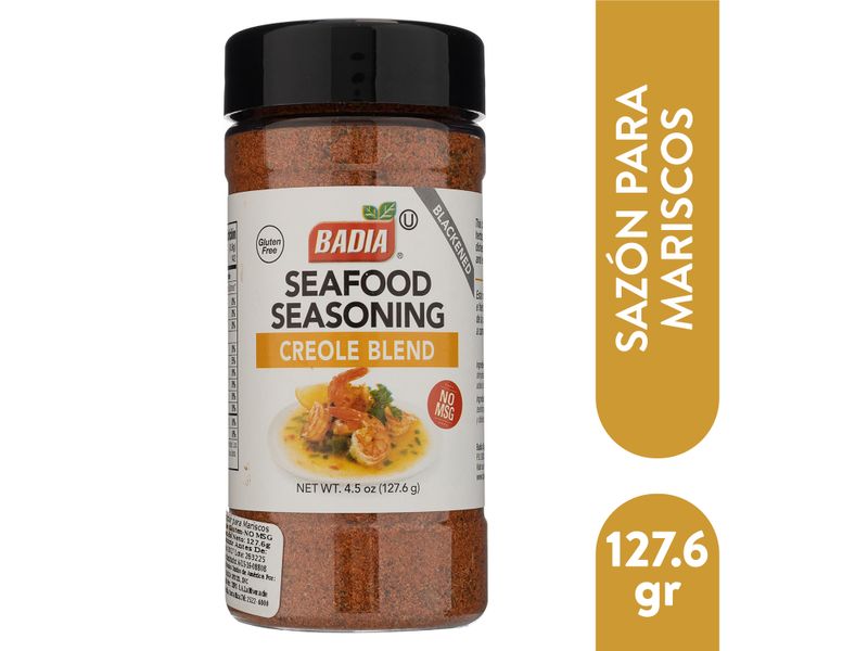 Sazonador-Badia-Mariscos-Frasco-128gr-1-79494