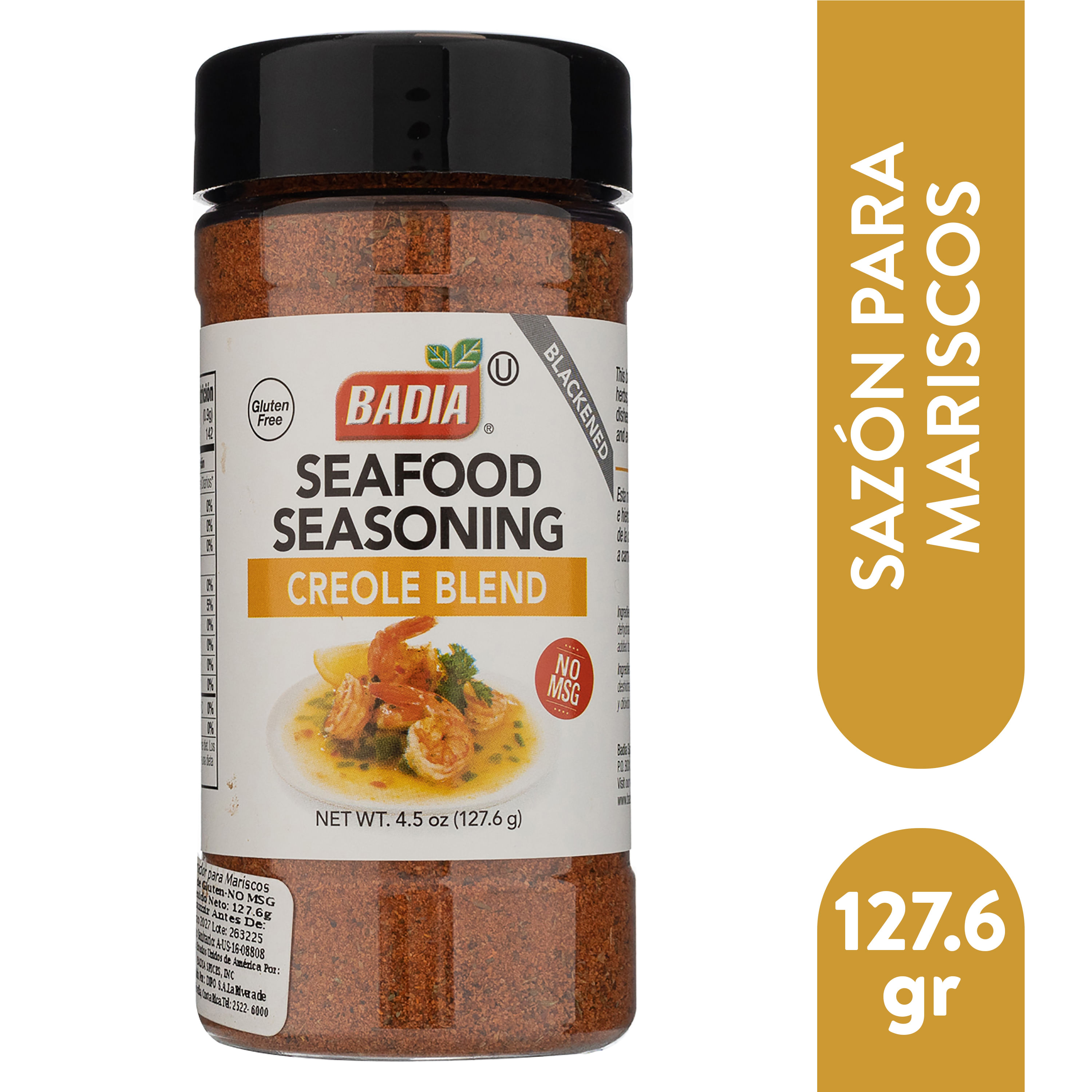 Sazonador-Badia-Mariscos-Frasco-128gr-1-79494