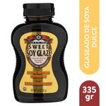 Salsa-Kikkoman-Soya-Glaze-335gr-1-77950