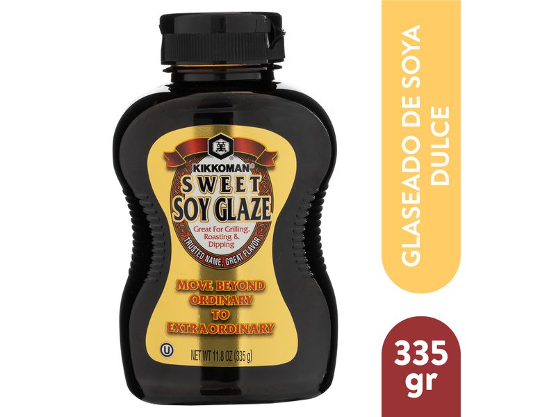 Salsa-Kikkoman-Soya-Glaze-335gr-1-77950