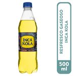 Bebida-Inca-Kola-Gaseosa-Regular-500ml-1-77877