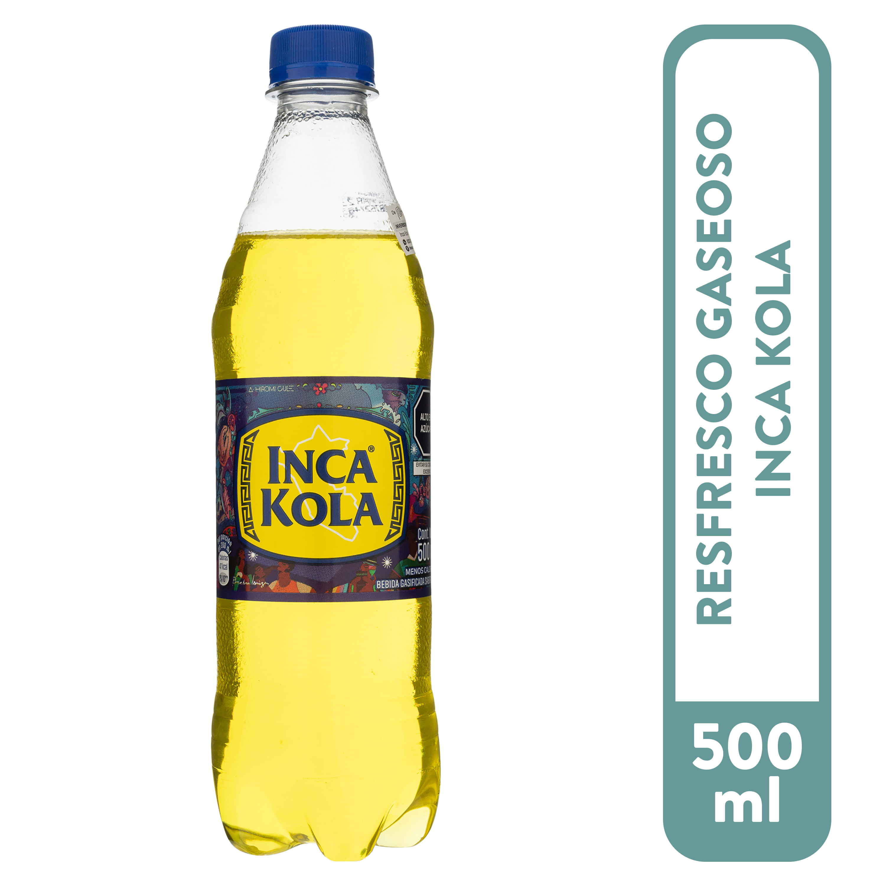 Bebida-Inca-Kola-Gaseosa-Regular-500ml-1-77877
