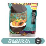 Mix-De-Frutas-Befrut-Deshidratadas-80gr-1-79546