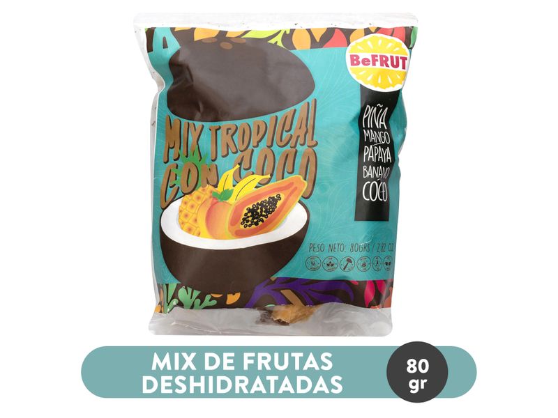 Mix-De-Frutas-Befrut-Deshidratadas-80gr-1-79546