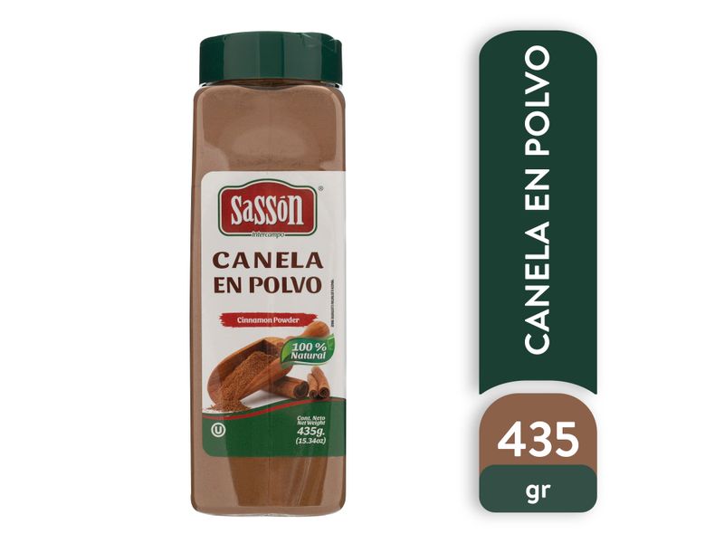 Canela-Sasson-Molida-435gr-1-79242