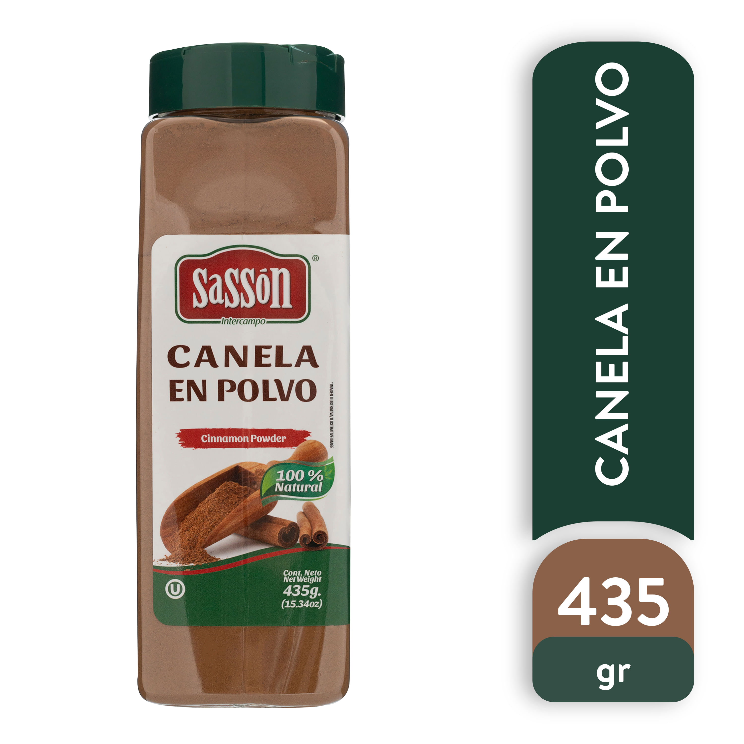 Canela-Sasson-Molida-435gr-1-79242