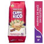 Harina-Campo-Rico-De-Ma-z-908gr-1-81767