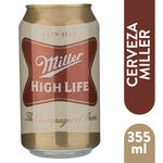 Cerveza-Miller-High-Life-Lata-355ml-1-79952