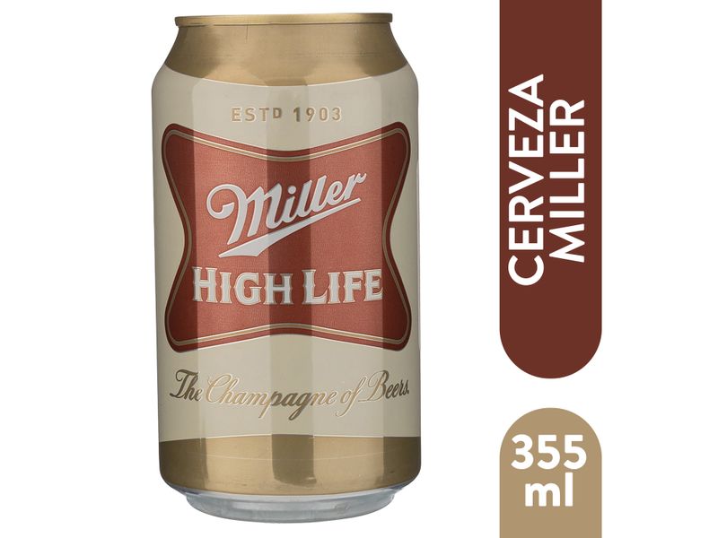 Cerveza-Miller-High-Life-Lata-355ml-1-79952