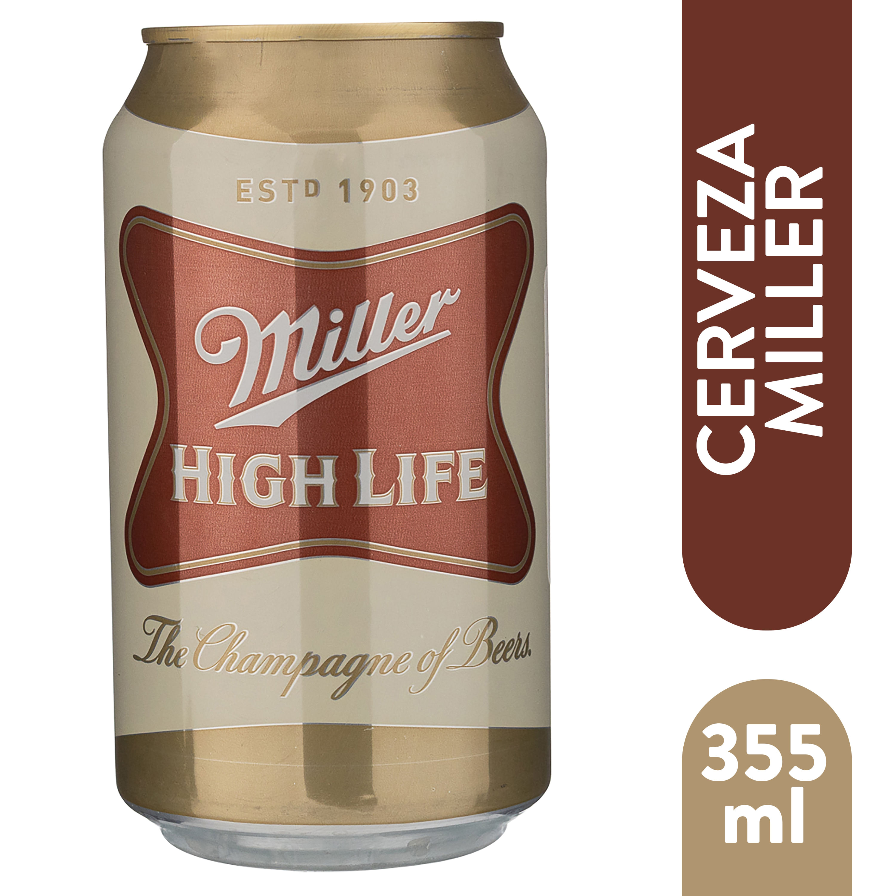 Cerveza-Miller-High-Life-Lata-355ml-1-79952