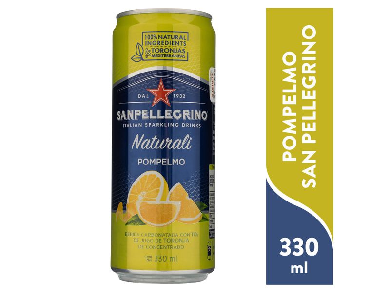 Agua-San-Pellegrino-Pompelmo-330ml-1-79483