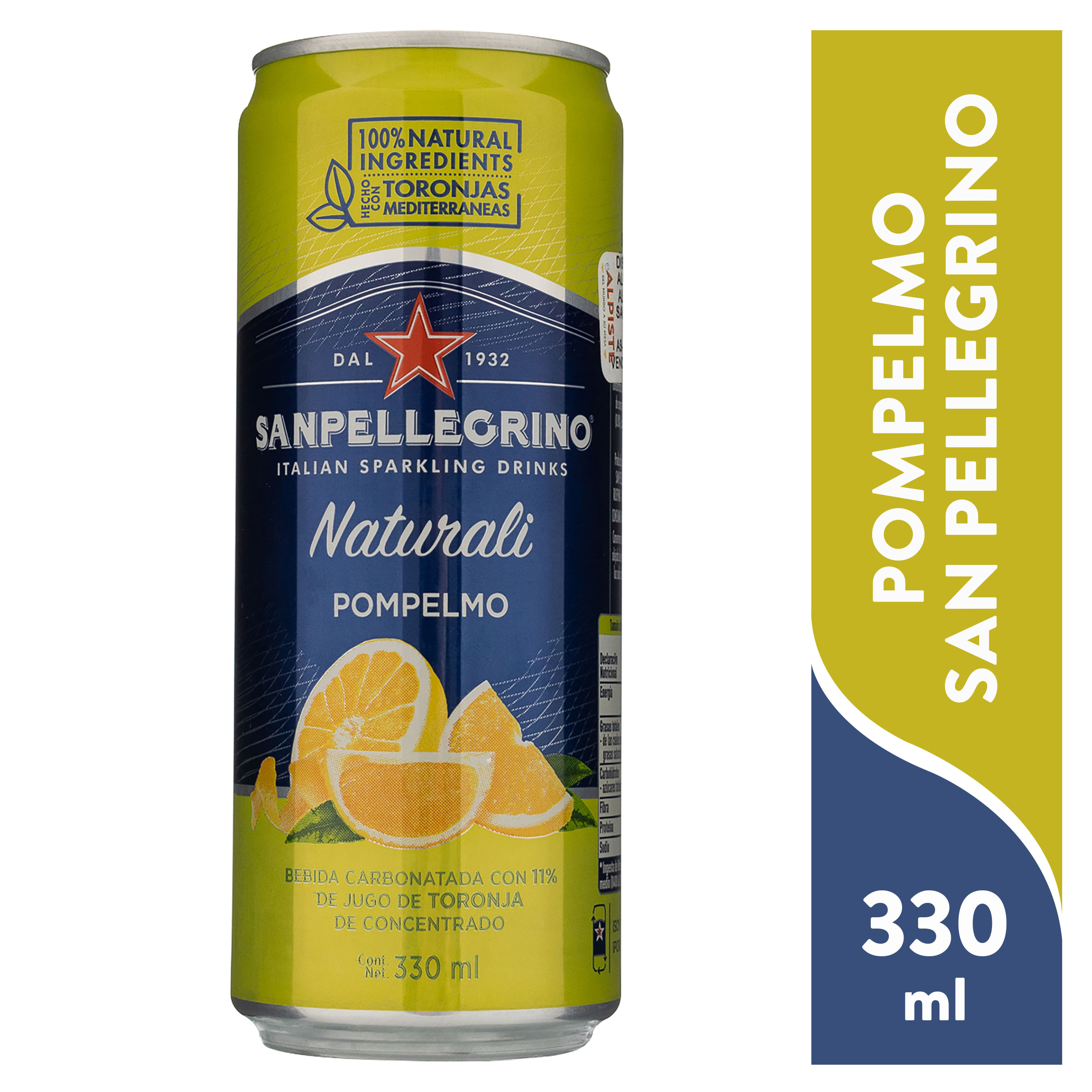 Agua-San-Pellegrino-Pompelmo-330ml-1-79483