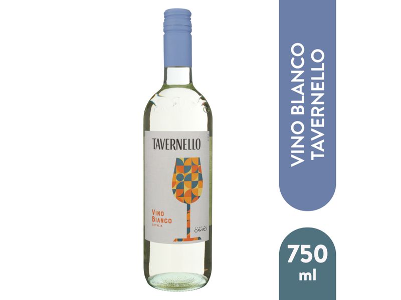 Vino-Blanco-Tavernellos-750ml-1-81875