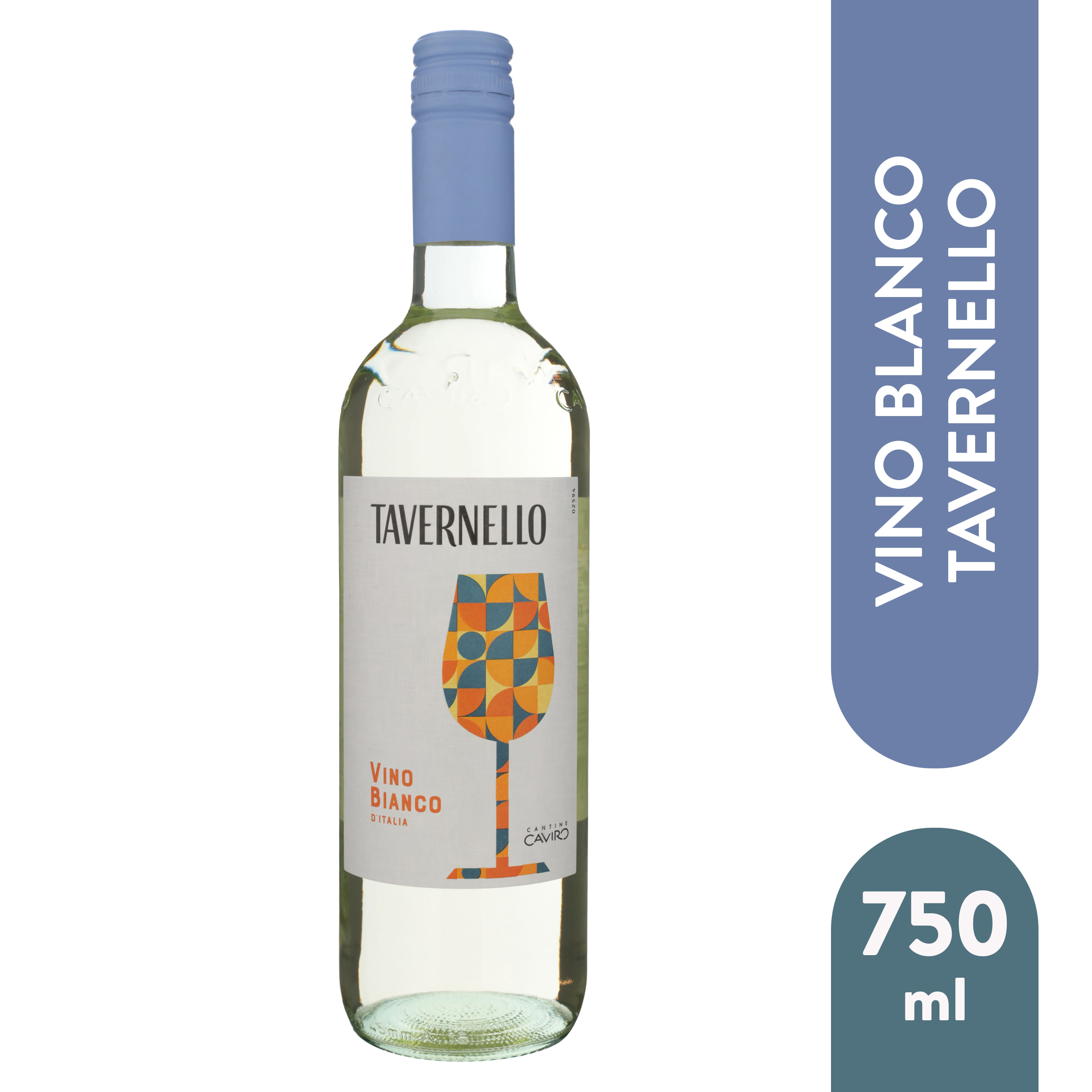 Vino-Blanco-Tavernellos-750ml-1-81875