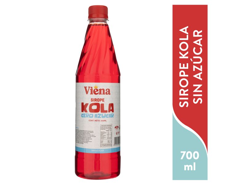 Sirope-Viena-Kola-Cero-Az-car-700ml-1-81744