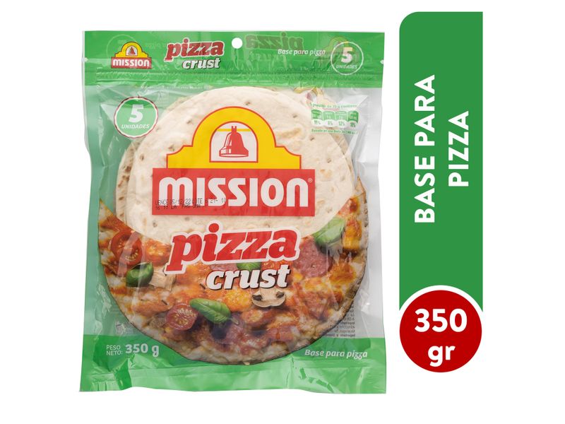 Base-Para-Pizza-Mission-350gr-1-77791