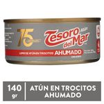 At-n-Tesoro-Del-Mar-Trocitos-Ahumado-140gr-1-81796