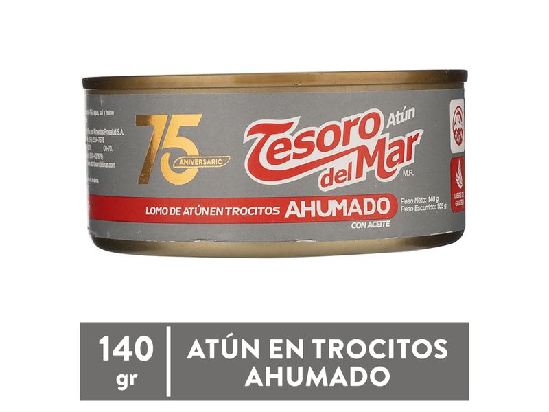 At-n-Tesoro-Del-Mar-Trocitos-Ahumado-140gr-1-81796