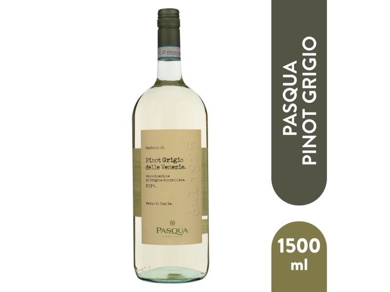 Vino-Blanco-Pasqua-Pinot-Grigio-1500ml-1-81876