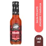 Salsa-Tio-Pelon-Jengibre-Naranja-148-ml-1-79558