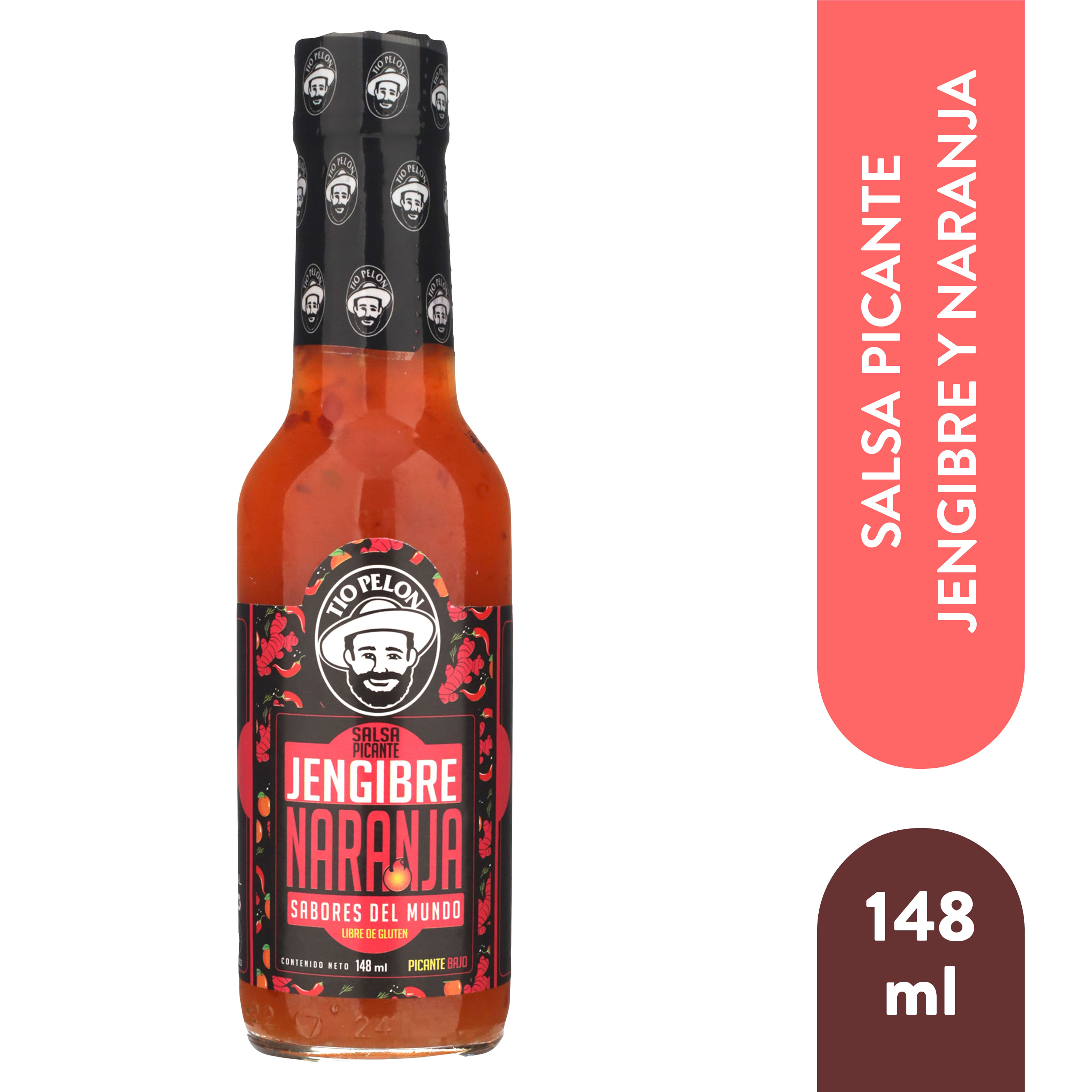 Salsa-Tio-Pelon-Jengibre-Naranja-148-ml-1-79558
