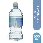 Agua-Alma-Dos-Pinos-Purificada-1000ml-1-82876