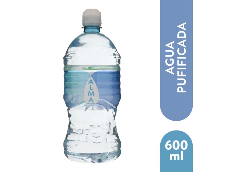 Agua-Alma-Dos-Pinos-Purificada-1000ml-1-82876