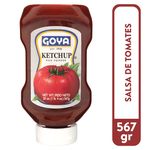 Salsa-Goya-Ketchup-567gr-1-81751