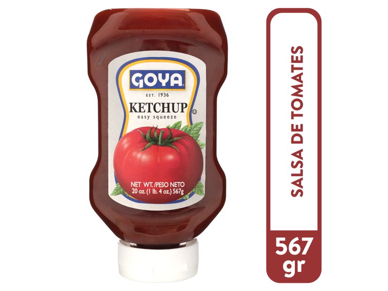 Salsa-Goya-Ketchup-567gr-1-81751